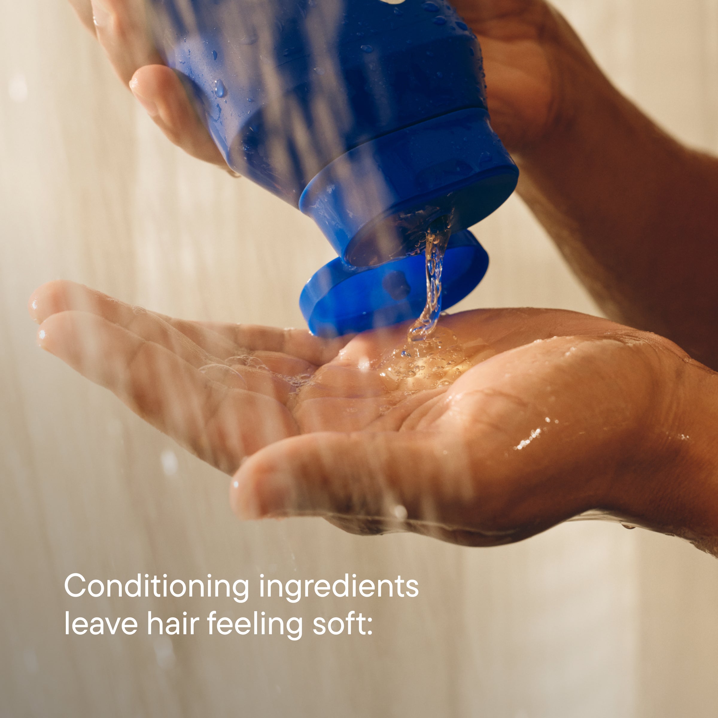 harry-s-head-to-toe-pflegeset-body-wash image 6