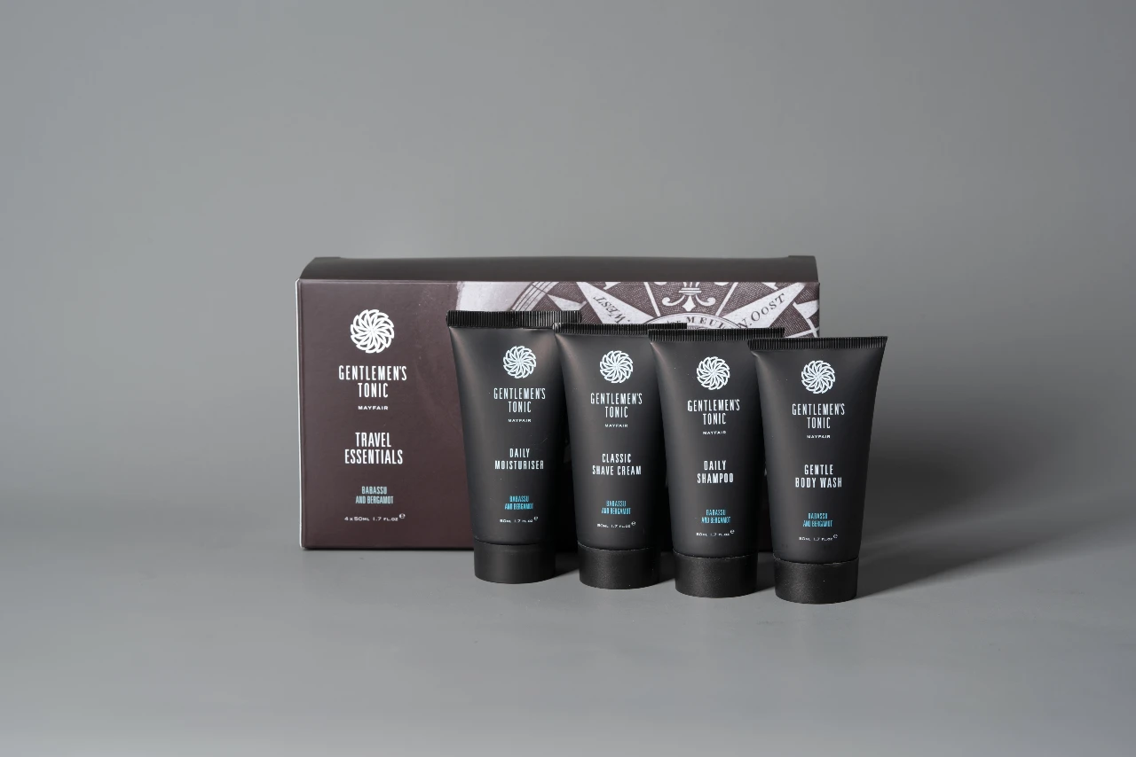 gentlemen-s-tonic-travel-essential-set-reise-pflegeset image 2