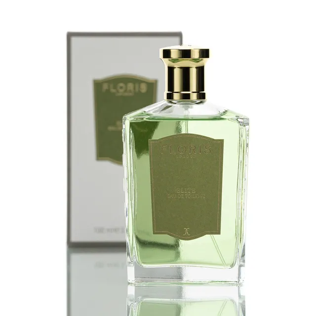 blackbeards-eau-de-toilette-elite-probe image 1