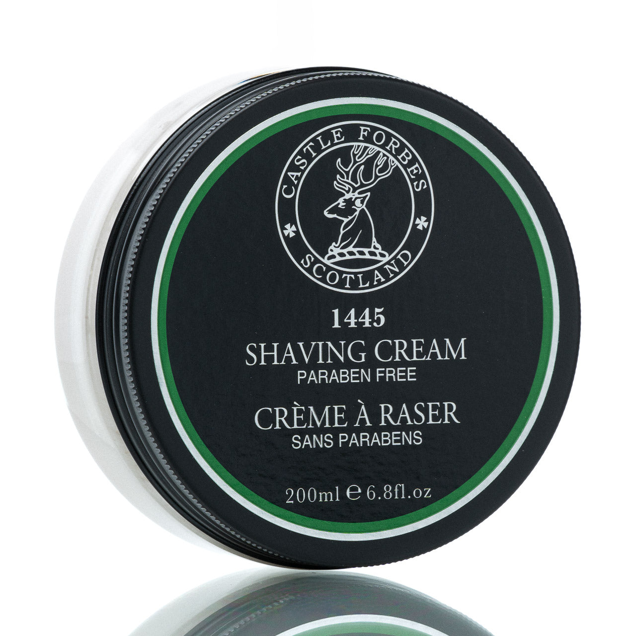 blackbeards-rasiercreme-1445-200ml image 3