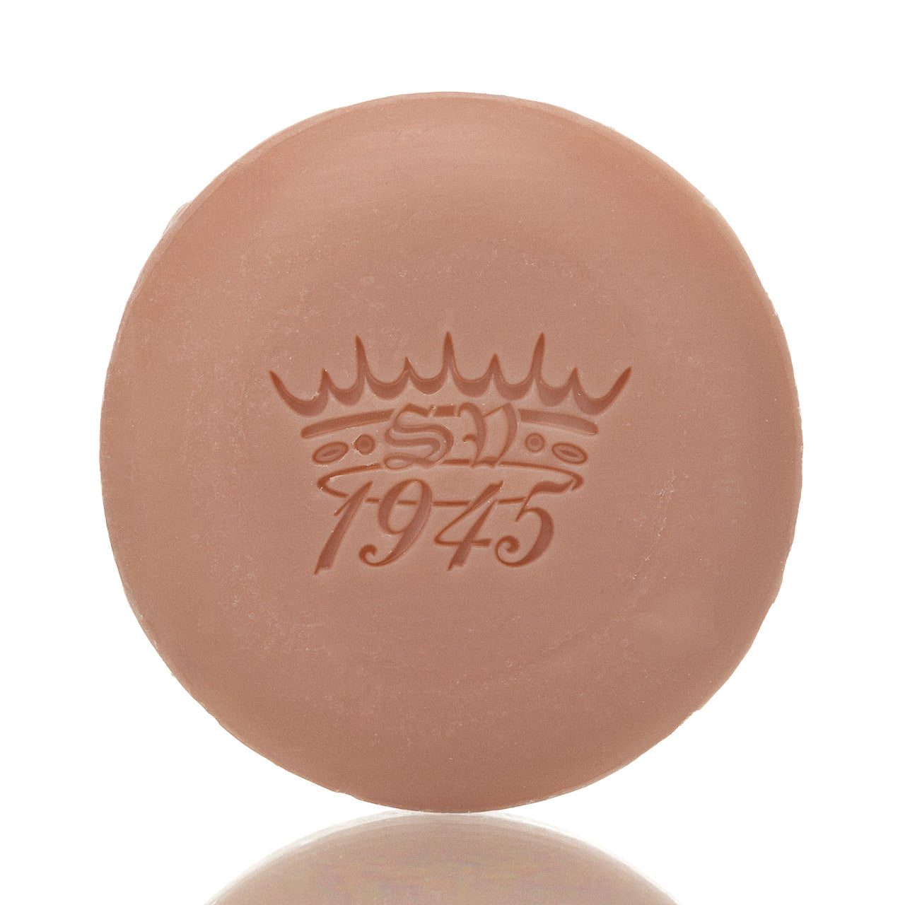 blackbeards-festes-shampoo-f-r-lockiges-haar-80g image 2