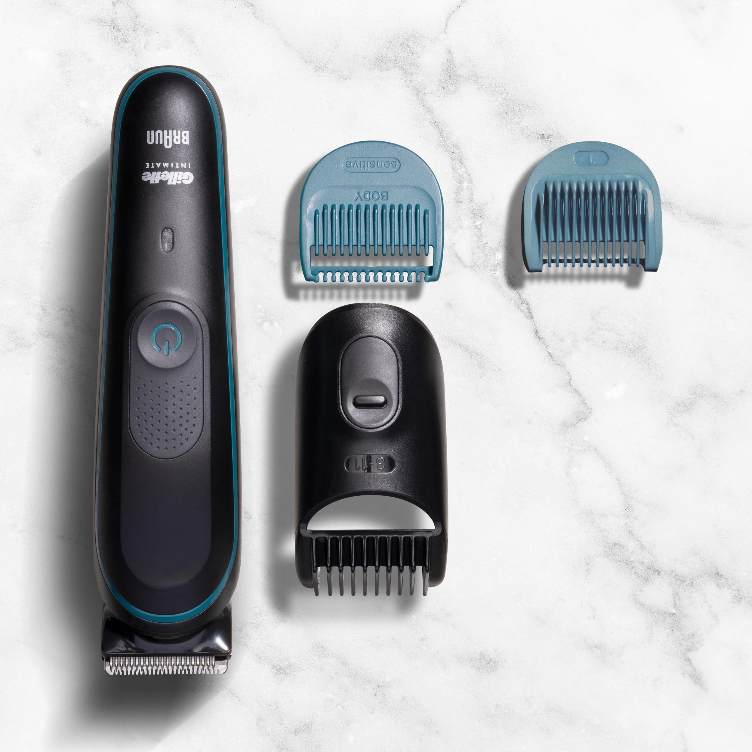 gillette-body-intimate-elektrischer-k-rperrasierer-i5-schwarz image 7