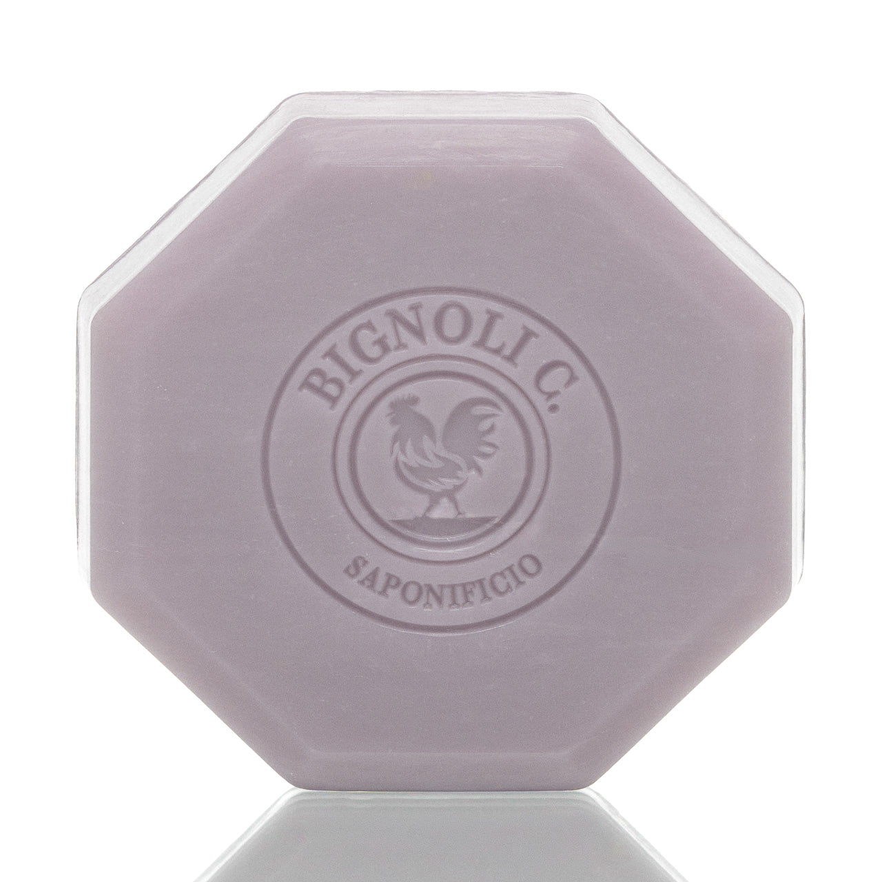 saponificio-bignoli-lavanda-balsamica-st-ckseife-170g image 2