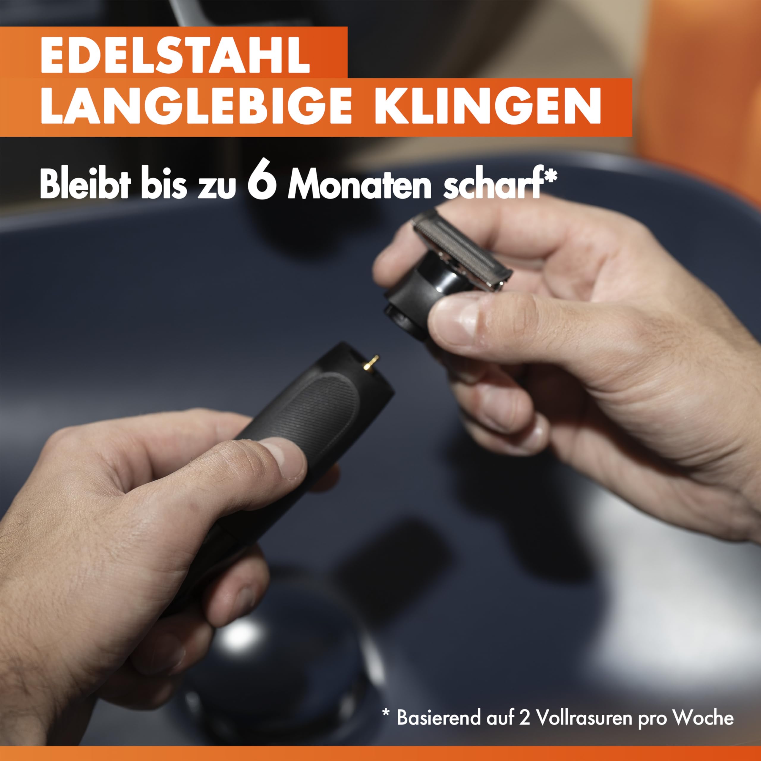 gillette-fusion-one-hybrid-rasierer-elektrisch-schwarz image 5