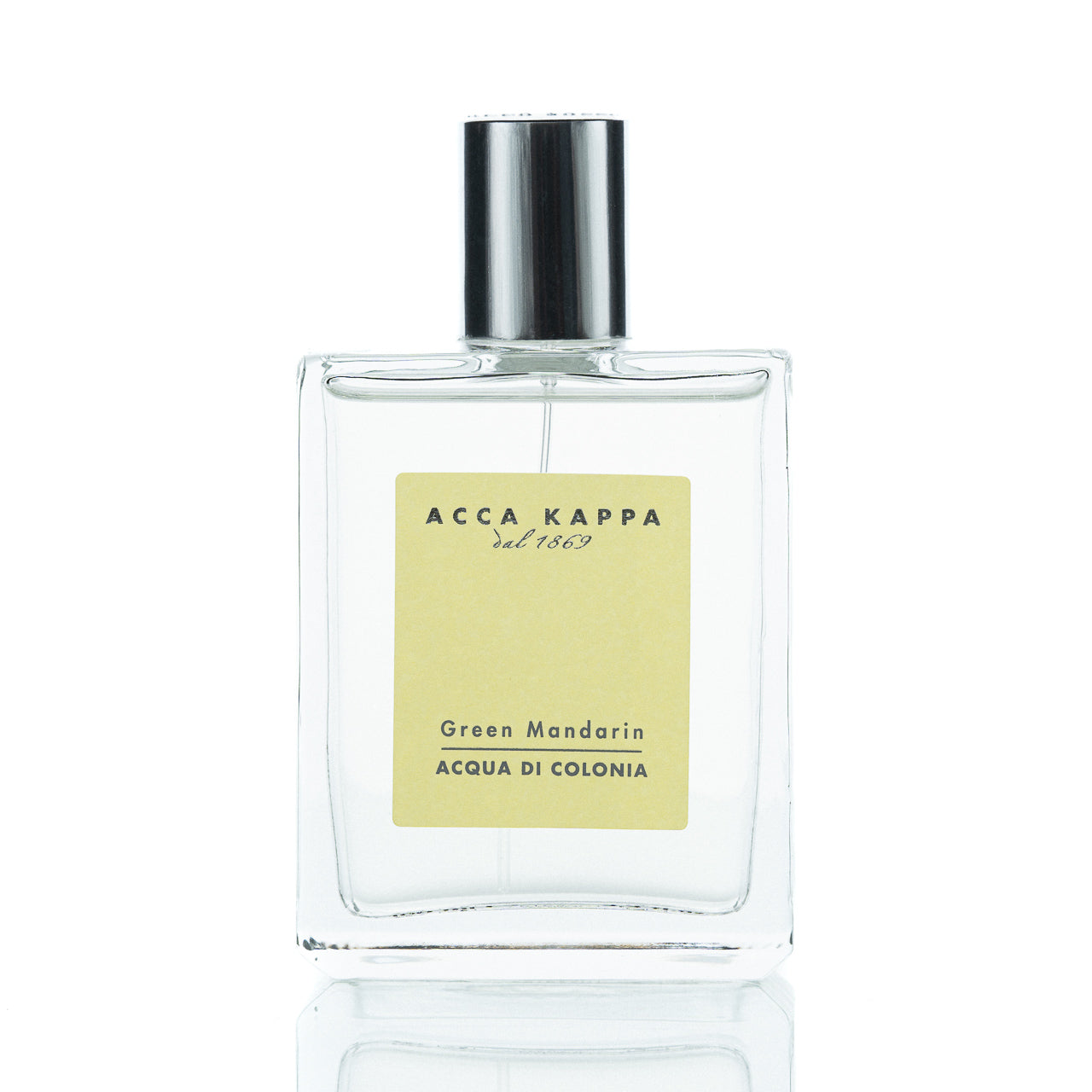 blackbeards-eau-de-cologne-green-mandarin image 1