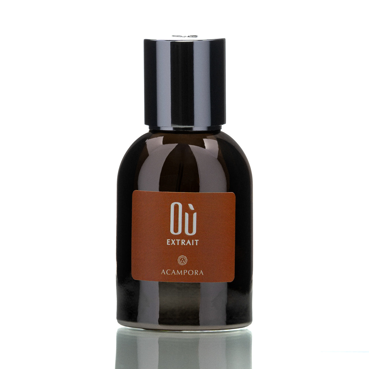 blackbeards-o-extrait-de-parfum-50ml image 2
