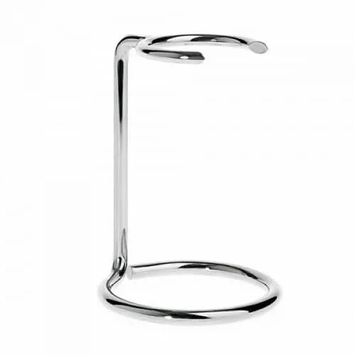 gentlemen-s-tonic-gt-brush-stand-pinselst-nder-silber image 1