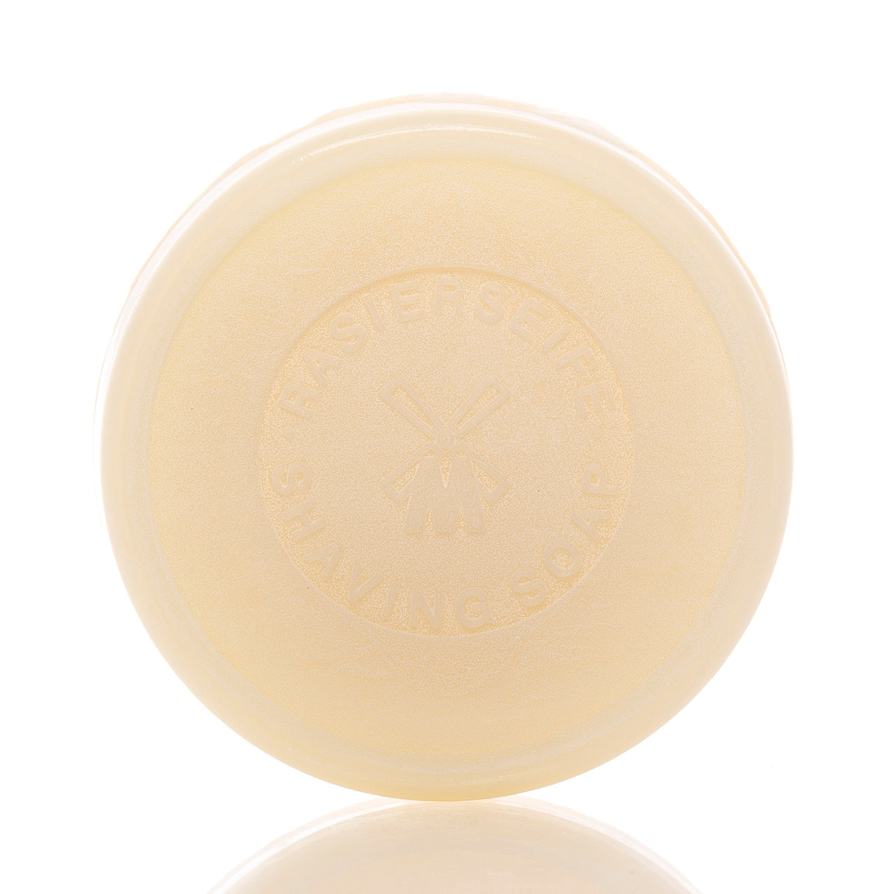 blackbeards-rasierseife-sanddorn-65g image 2