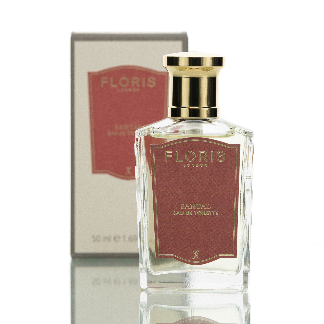 blackbeards-eau-de-toilette-santal-duftprobe image 3