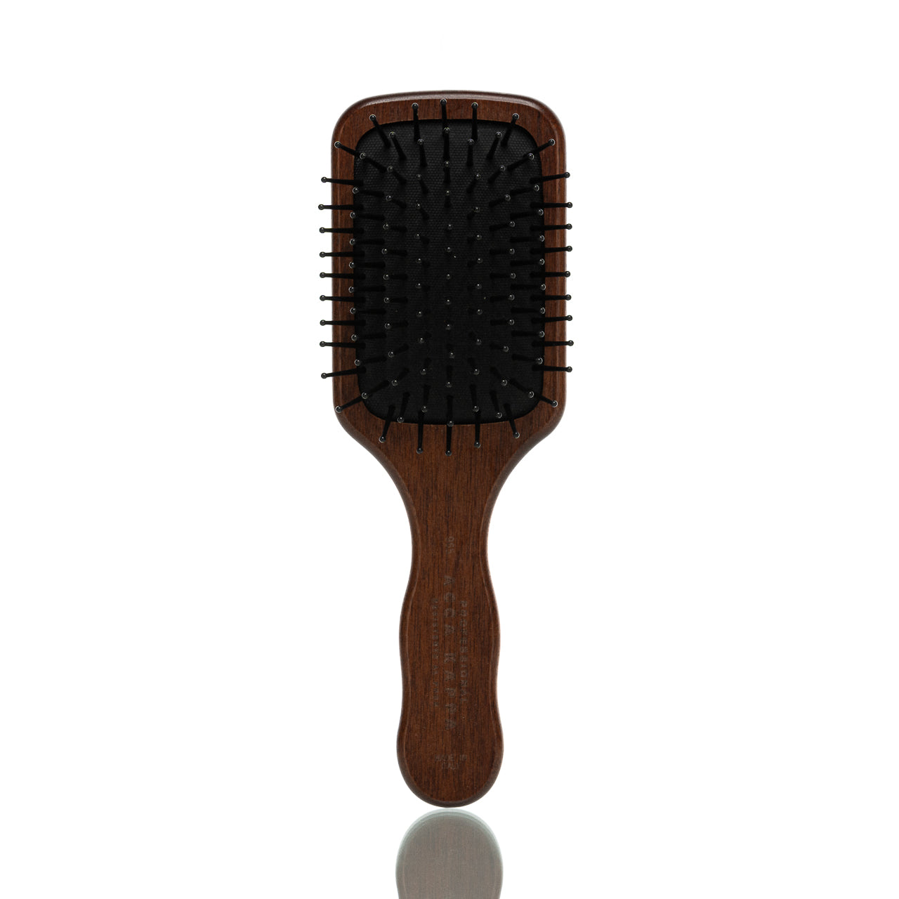 blackbeards-haarb-rste-mini-paddle-kotib-holz image 3