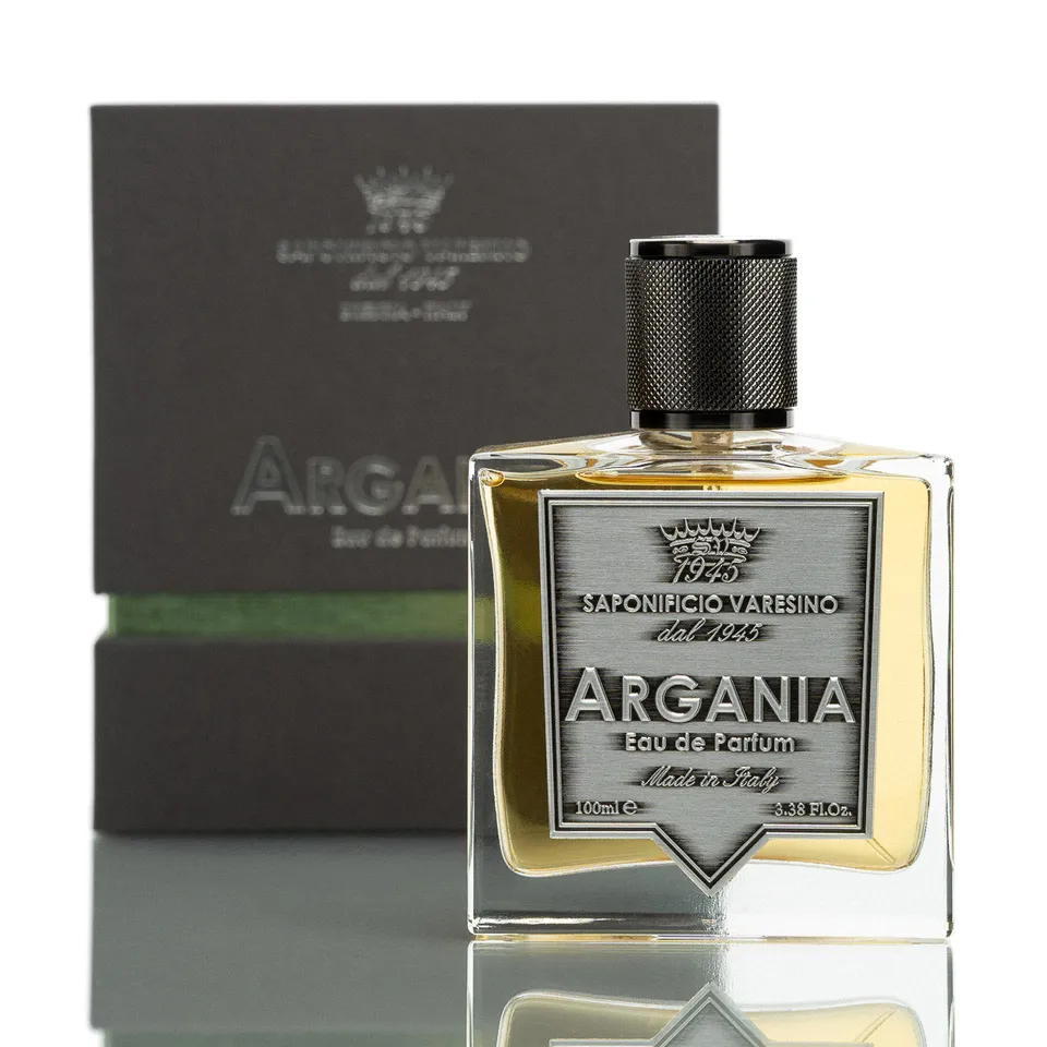 blackbeards-eau-de-parfum-argania-100ml image 1