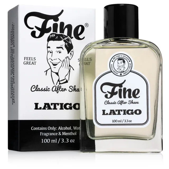 fine-latigo-classic-aftershave image 1
