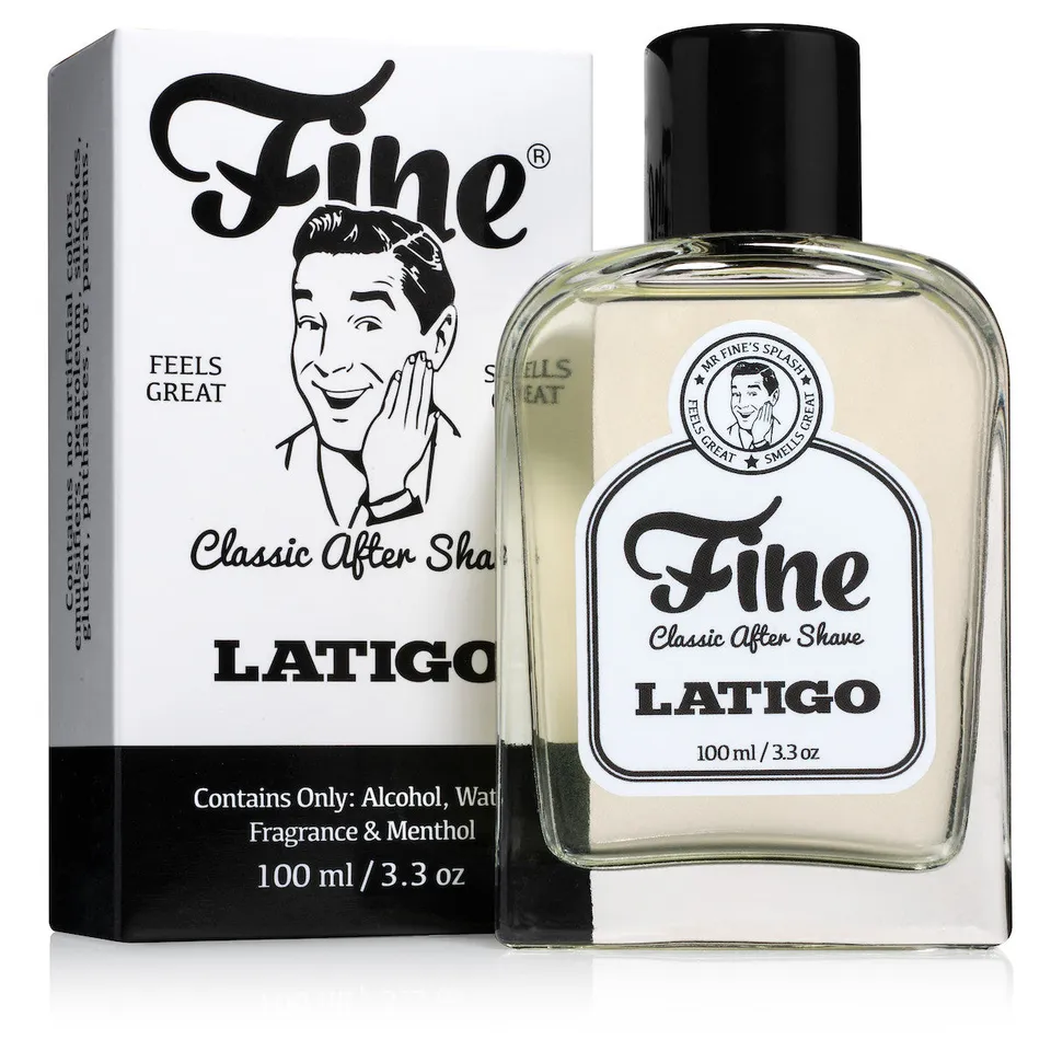 fine-latigo-classic-aftershave image 1