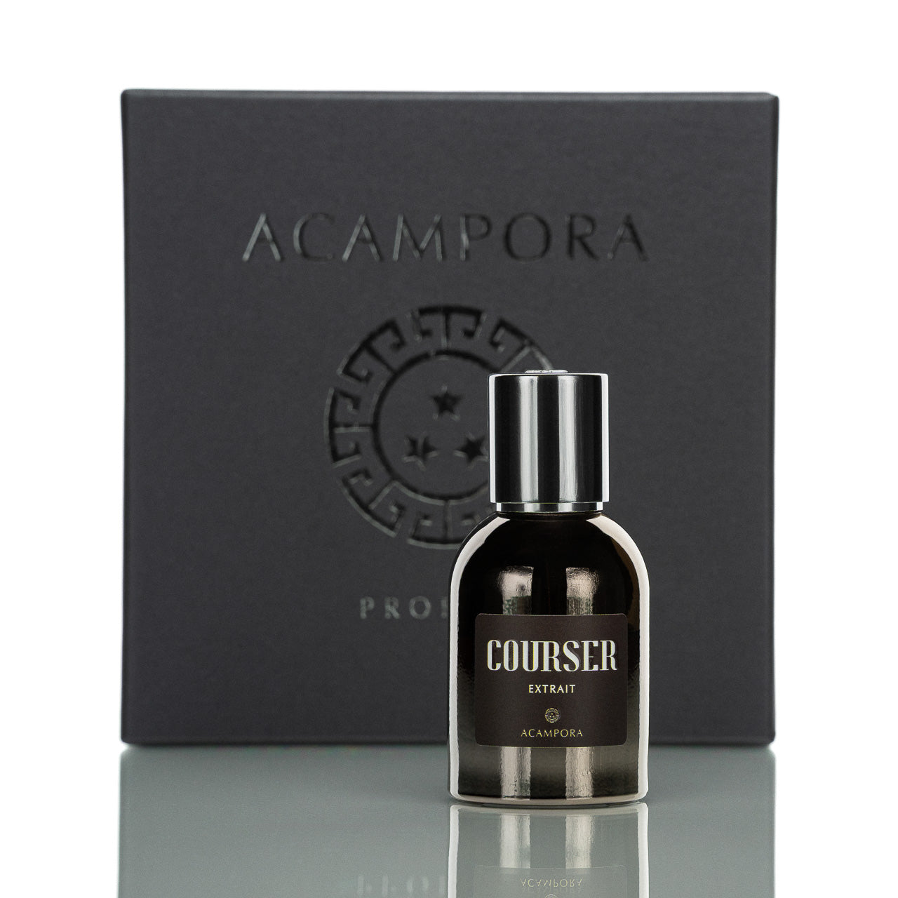 bruno-acampora-courser-extrait-de-parfum-50ml image 1