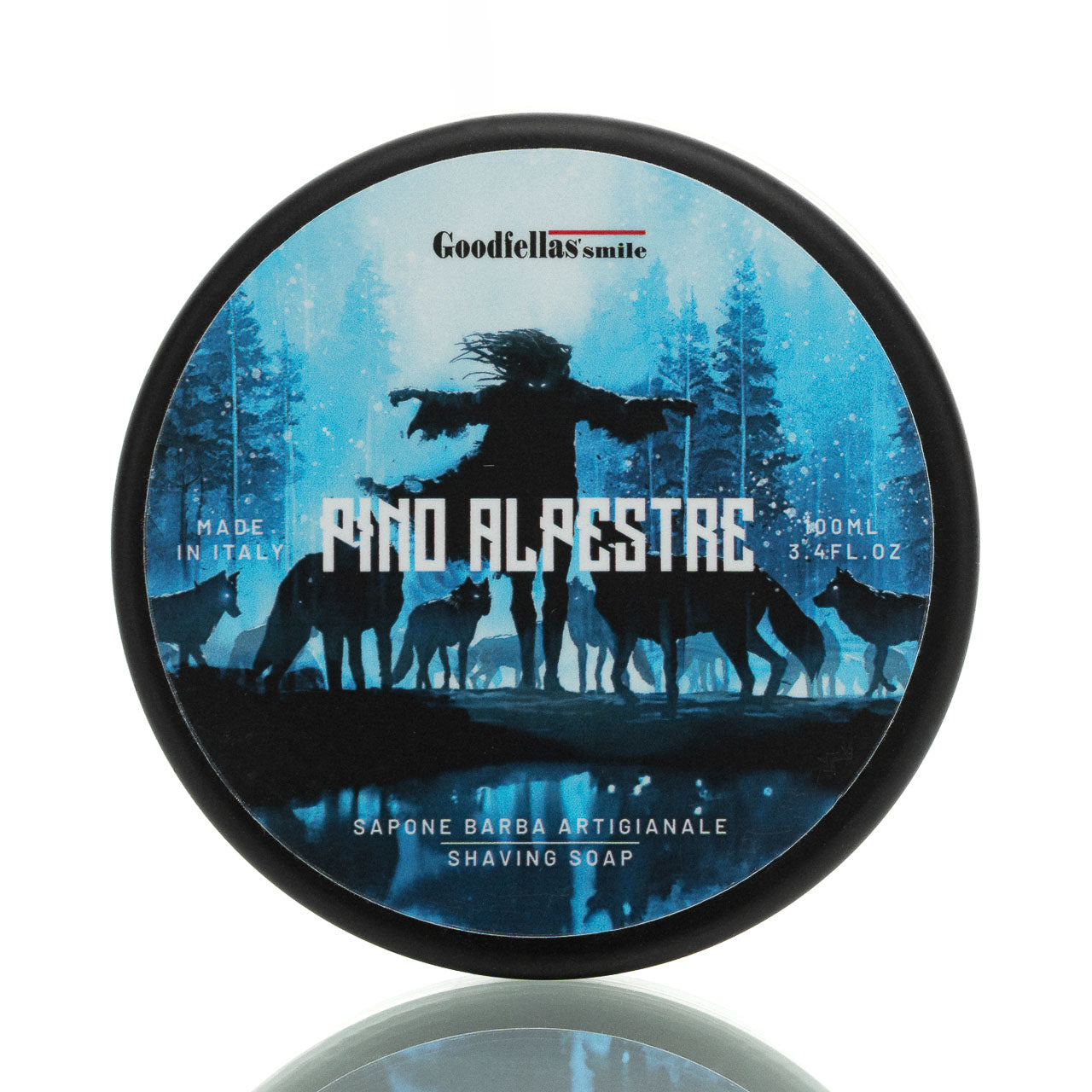 blackbeards-rasierseife-pino-alpestre-100ml image 2