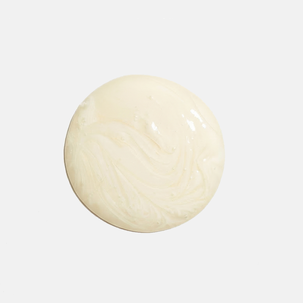 doers-of-london-shampoo-300-ml image 3