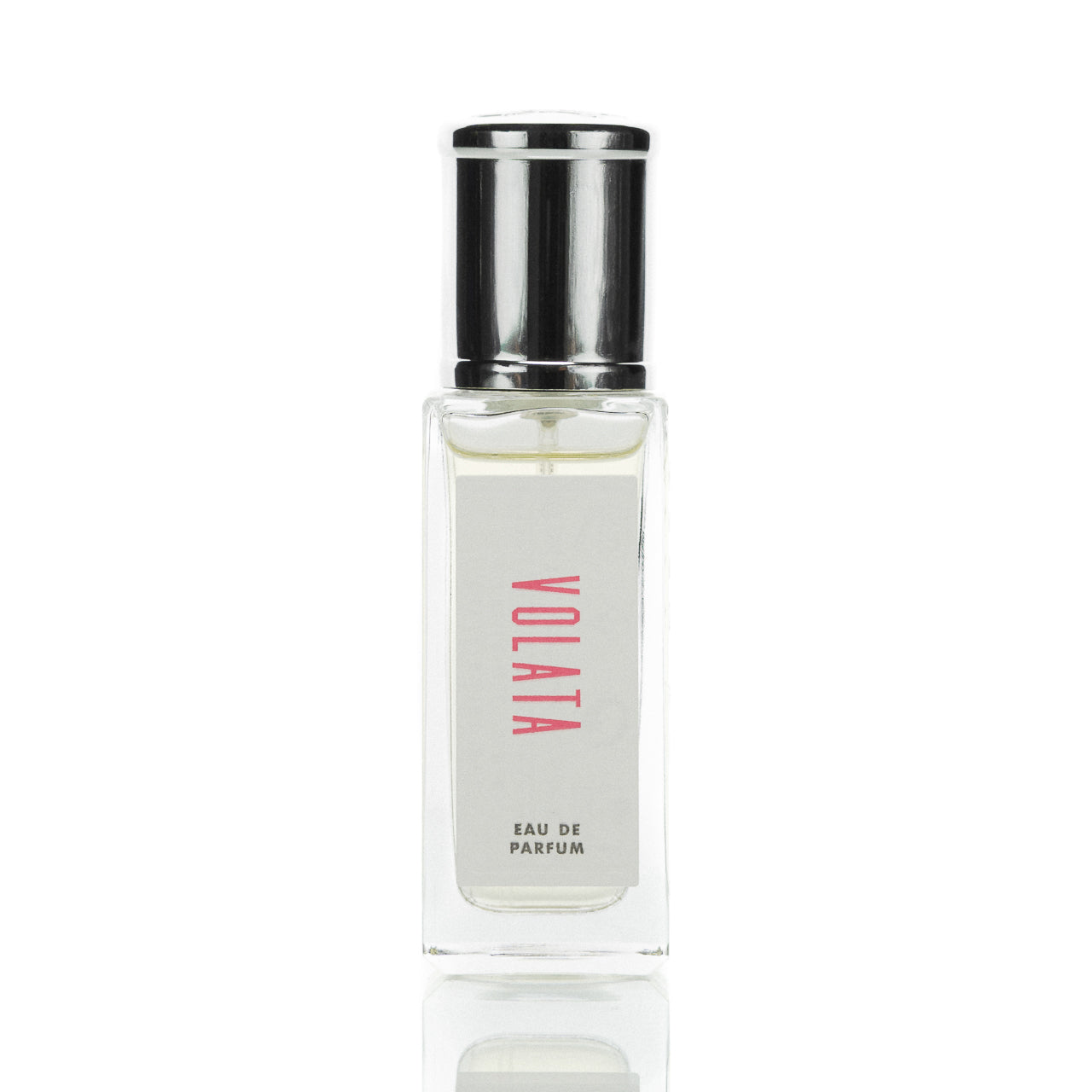 blackbeards-acca-kappa-eau-de-parfum-volata-herrenduft image 4