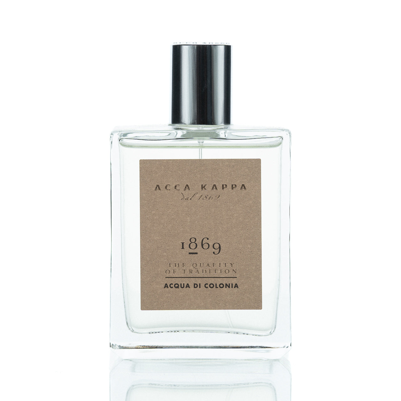 acca-kappa-1869-eau-de-cologne image 1