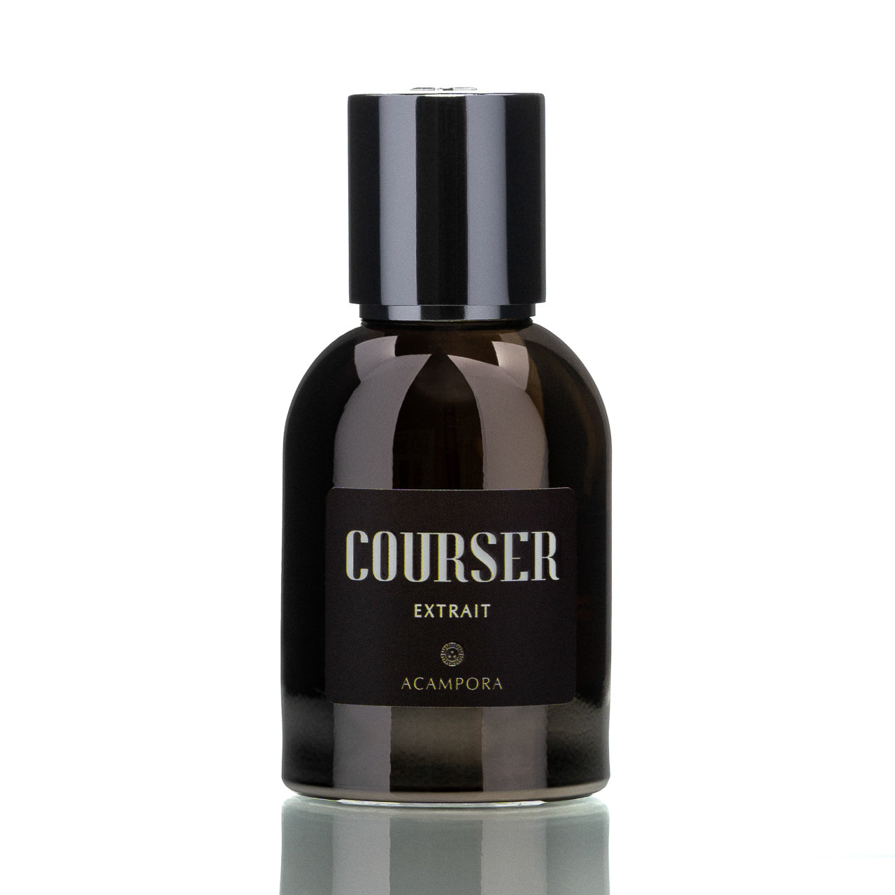 bruno-acampora-courser-extrait-de-parfum-50ml image 2