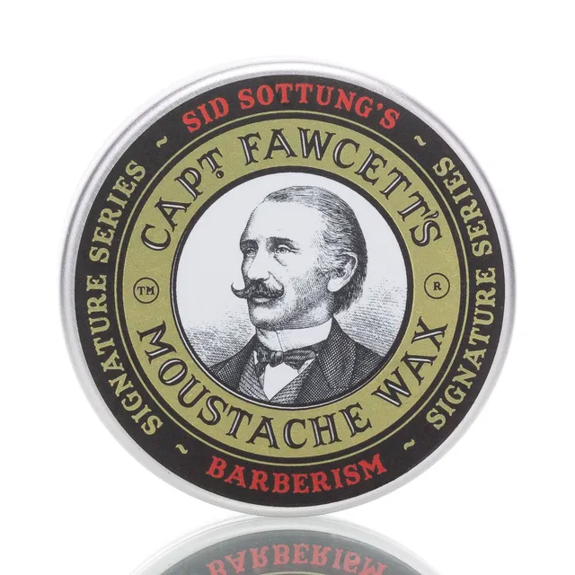 blackbeards-bartwichse-barberism-15ml-moustache-wax-starker-halt image 1