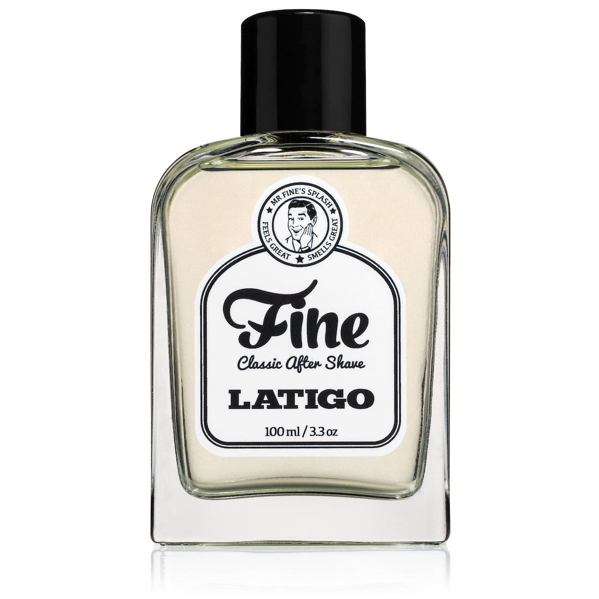 fine-latigo-classic-aftershave image 4