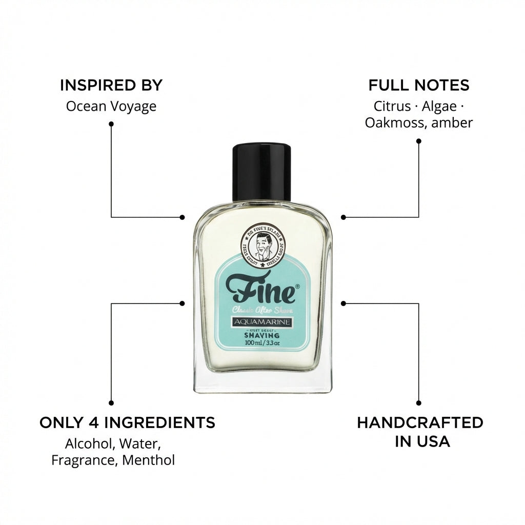 fine-aquamarine-aftershave image 2