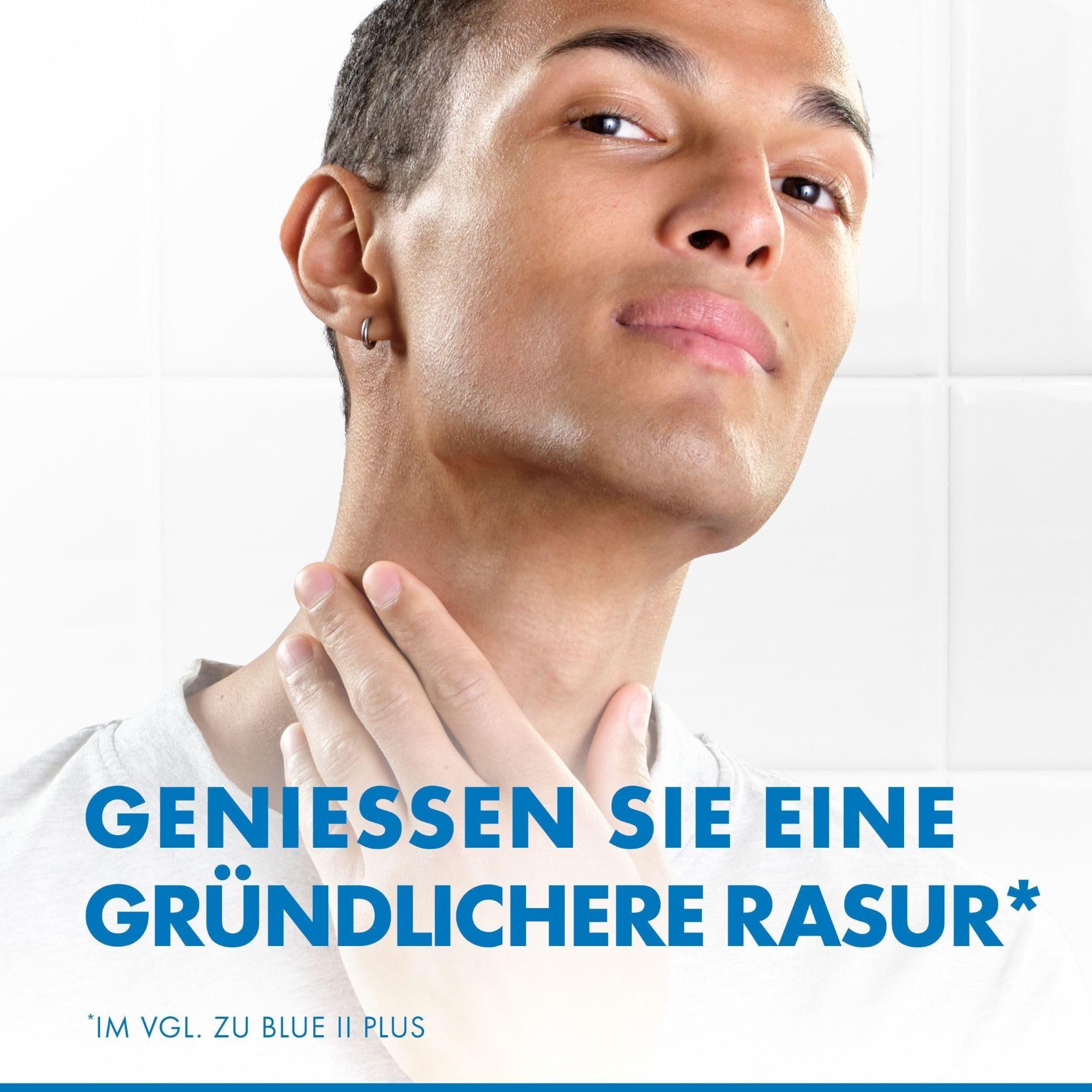 gillette-sensor3-comfort-einwegrasierer-herren-8-st-ck-blau image 3