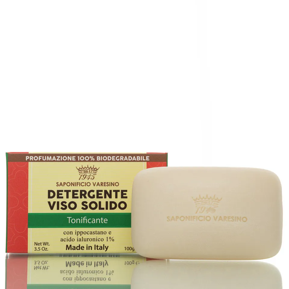 blackbeards-gesichtsreiniger-tonisierend-100g-festes-face-wash image 1
