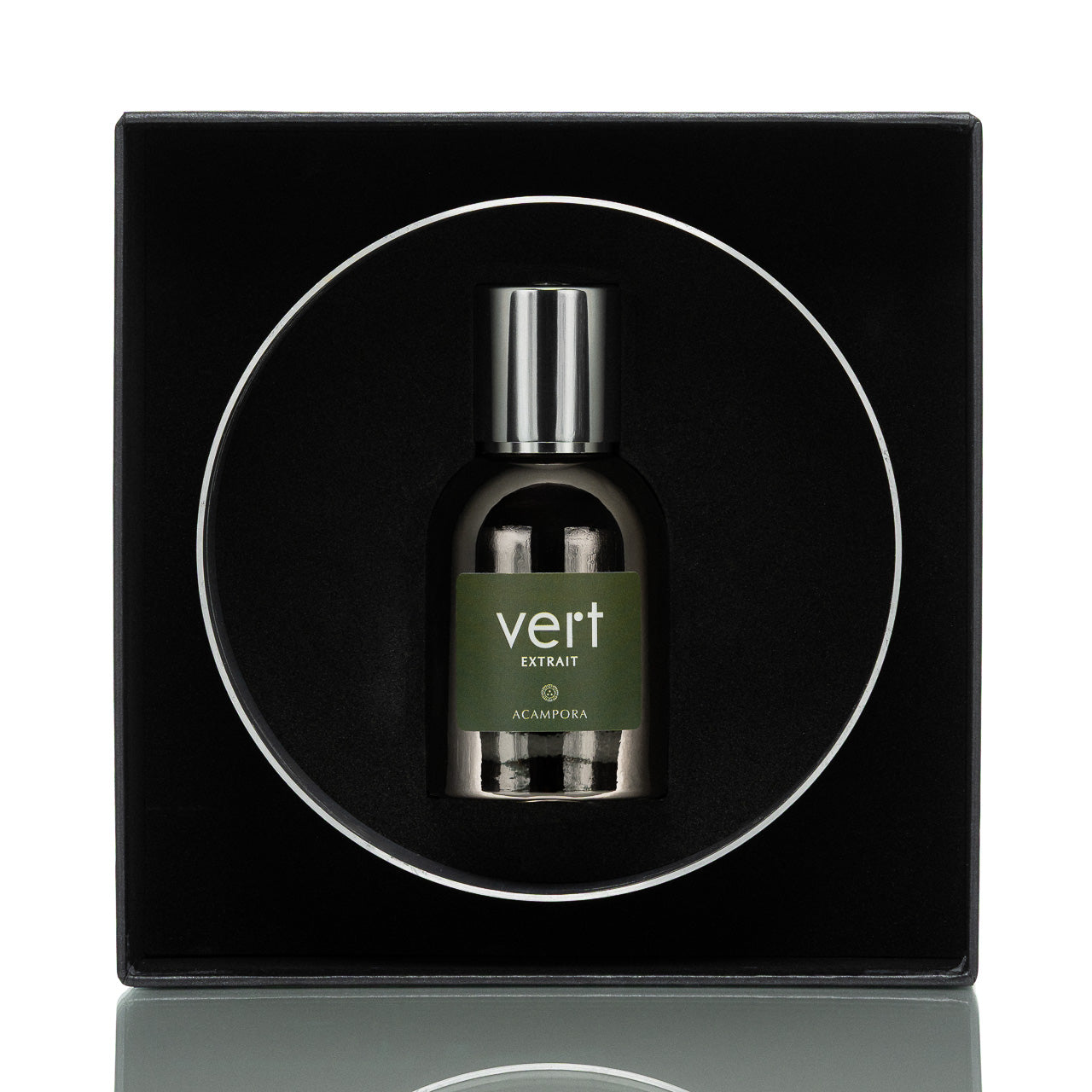 blackbeards-bruno-acampora-vert-extrait-de-parfum-50ml image 3