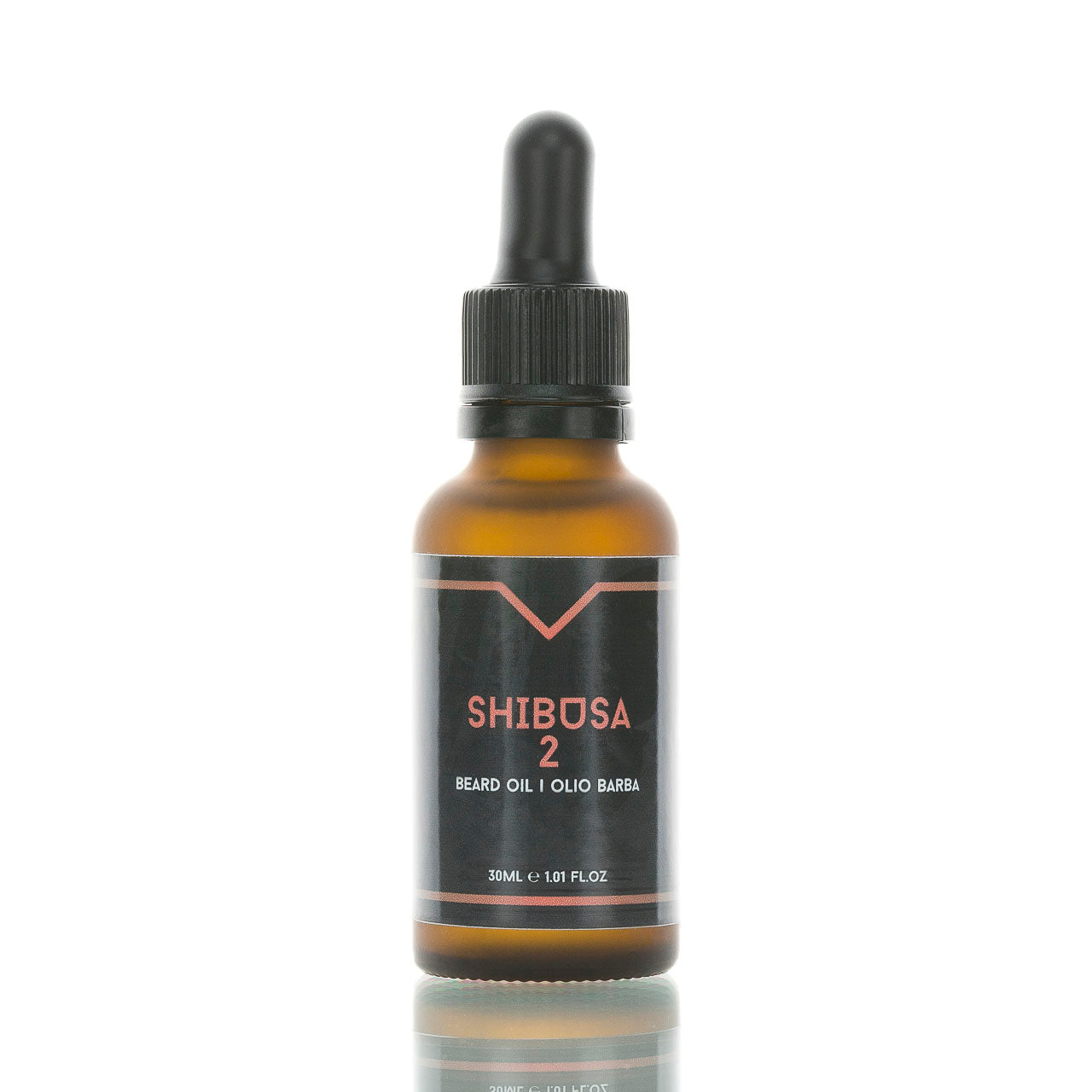 blackbeards-goodfellas-shibusa-2-bart-l-30ml-mandel image 1