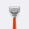 harry-s-original-travel-blade-cover-klingenschutz image 4