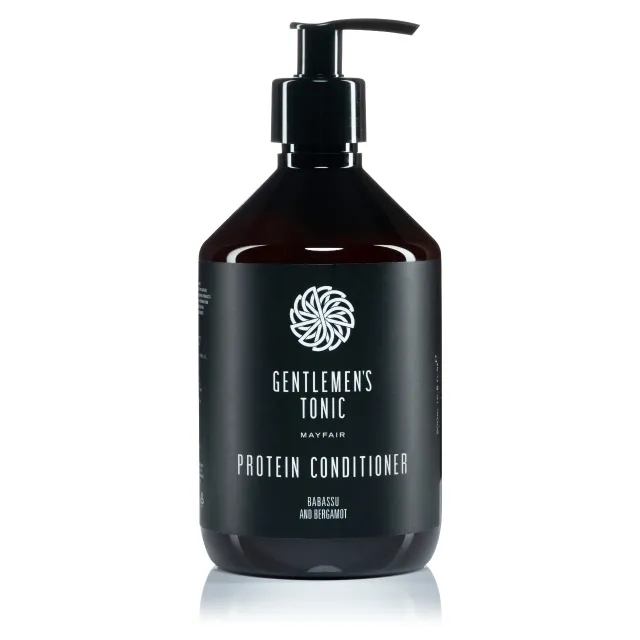 gentlemen-s-tonic-protein-conditioner-haarsp-lung-500-ml image 1