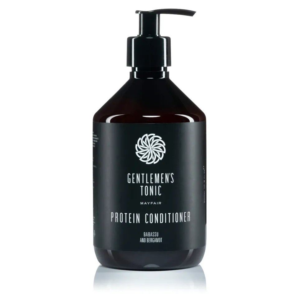 gentlemen-s-tonic-protein-conditioner-haarsp-lung-500-ml image 1