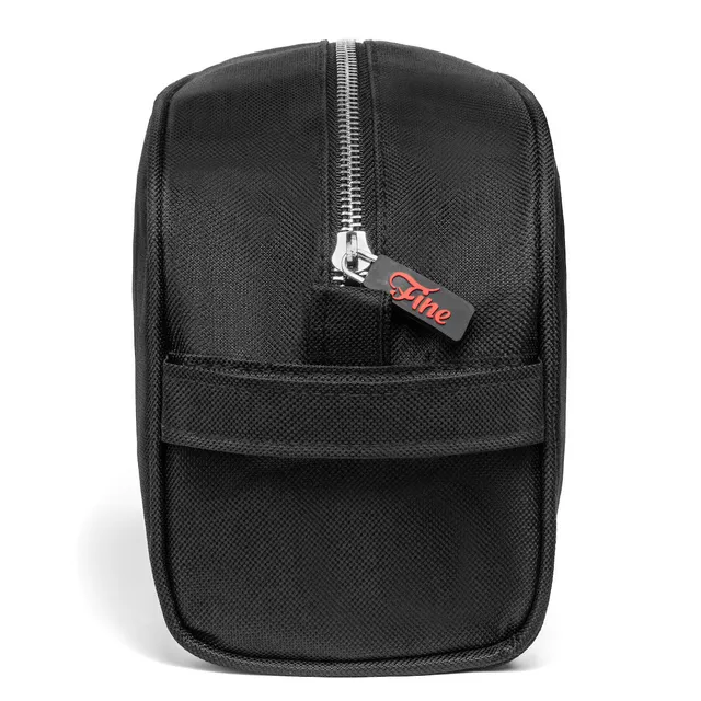 fine-dopp-kit-kulturtasche-reisetasche-f-r-nassrasierer image 1