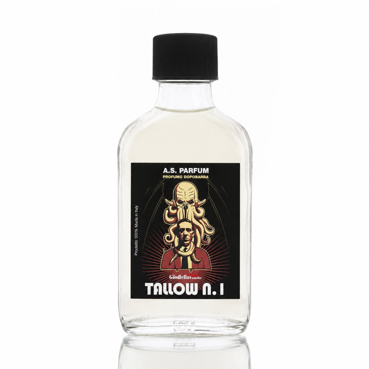 the-goodfellas-smile-after-shave-tallow-n-1-100ml image 2