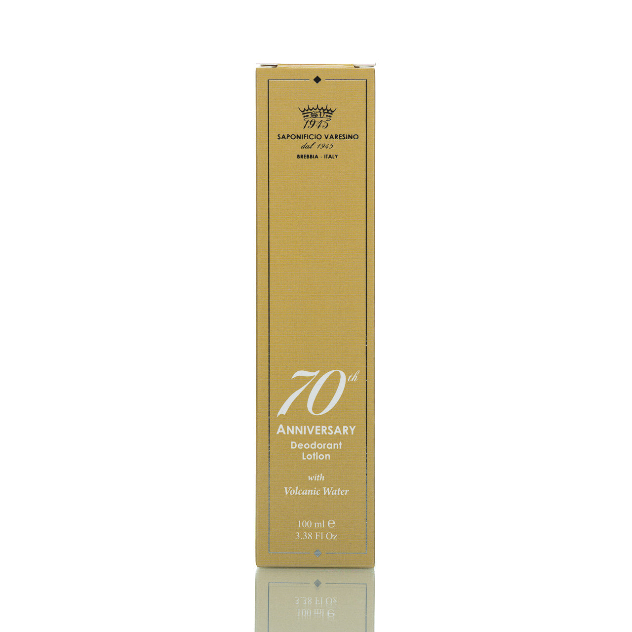 blackbeards-deodorant-70th-anniversary-100ml image 2