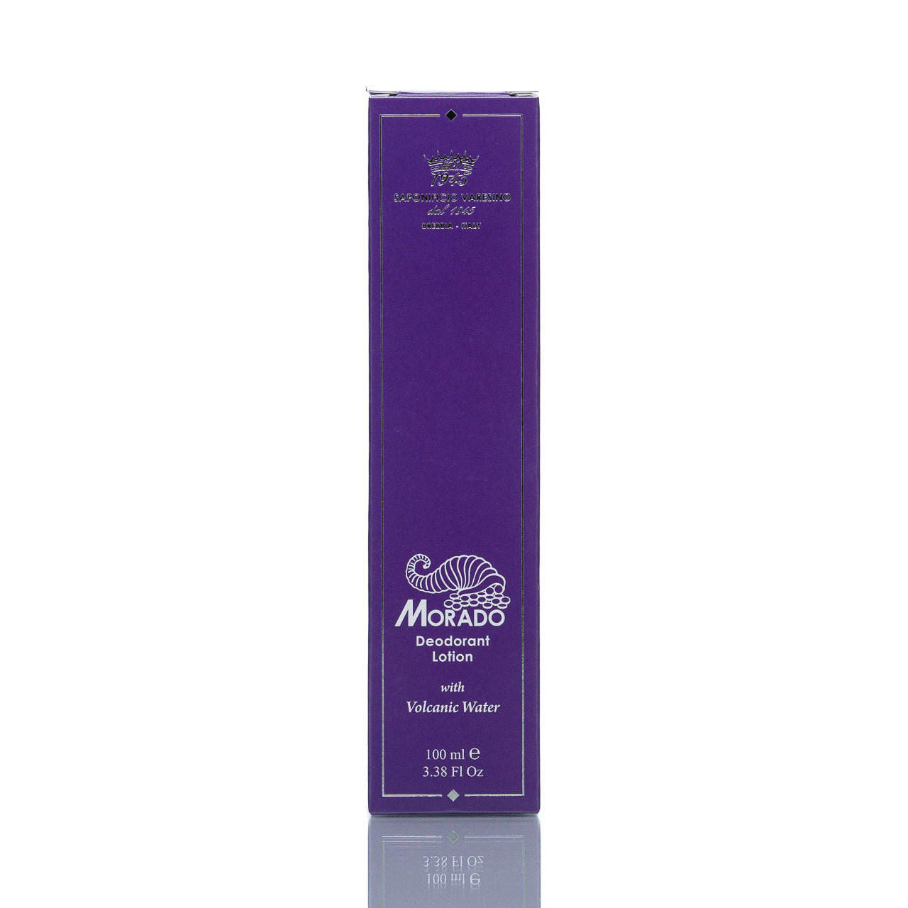 blackbeards-morado-deodorant-100ml image 2