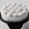 harry-s-feel-good-cleansing-kit-gesichtsreinigungs-set image 2