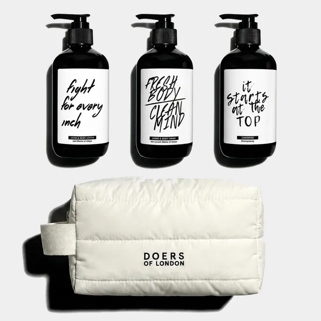 doers-of-london-body-care-kit-k-rperpflege-set-3-teilig image 1