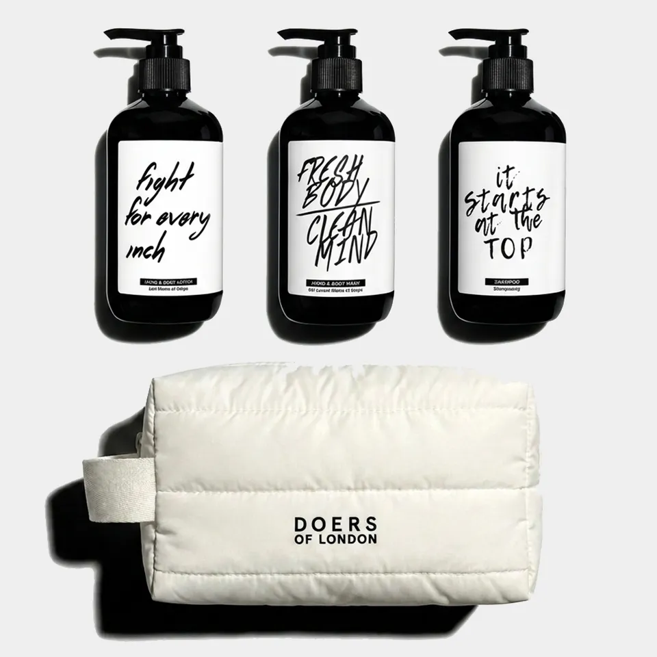 doers-of-london-body-care-kit-k-rperpflege-set-3-teilig image 1