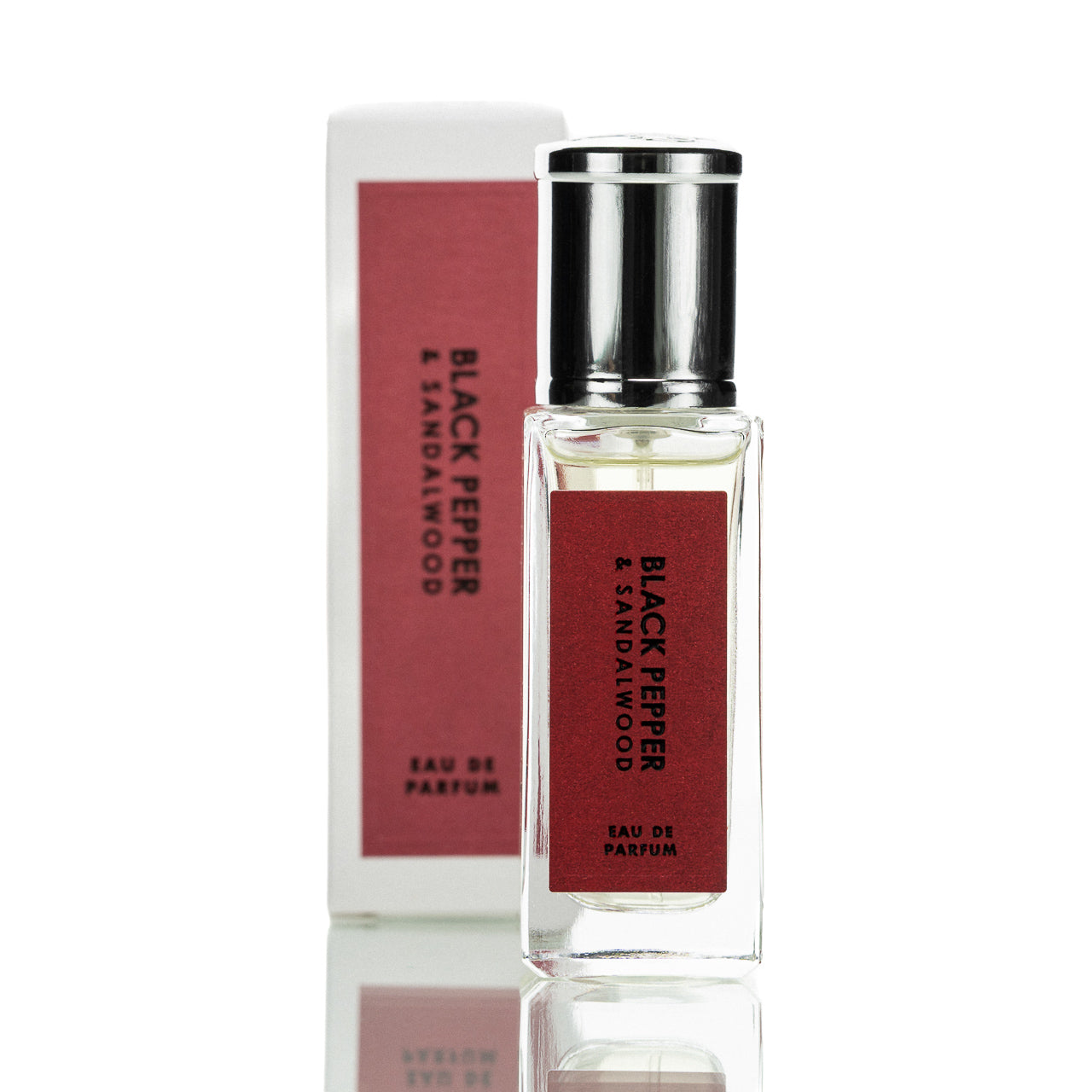 blackbeards-black-pepper-sandalwood-eau-de-parfum image 8
