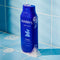 harry-s-full-body-fresh-set-body-wash-deo image 2