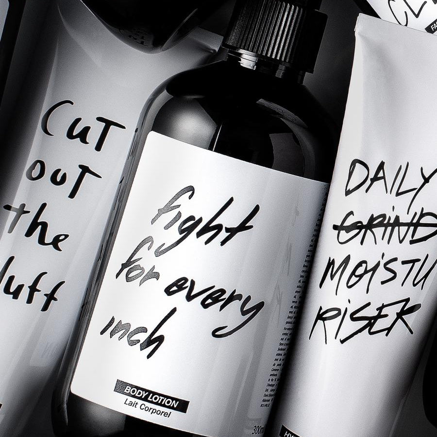 doers-of-london-hand-body-lotion-300-ml image 4