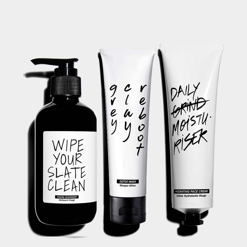 doers-of-london-detox-bundle-gesichtspflege-set image 1