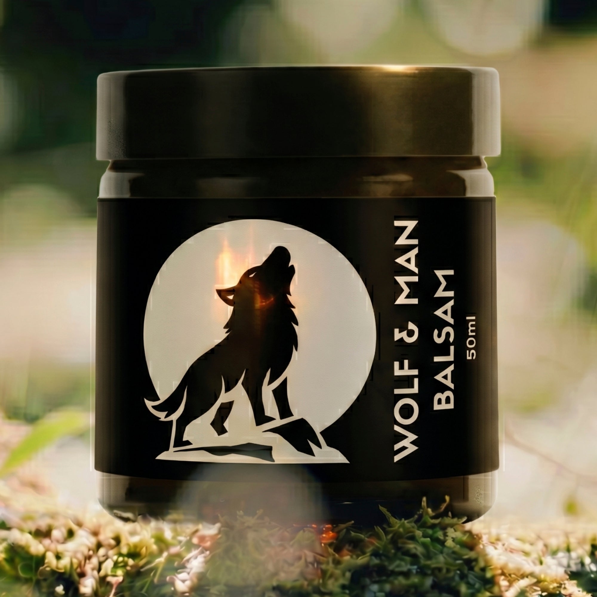 blackbeards-balsam-f-r-bartstyling-after-shave-tattoos-ohne-duft image 2