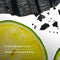 harry-s-full-body-fresh-set-body-wash-deo image 6