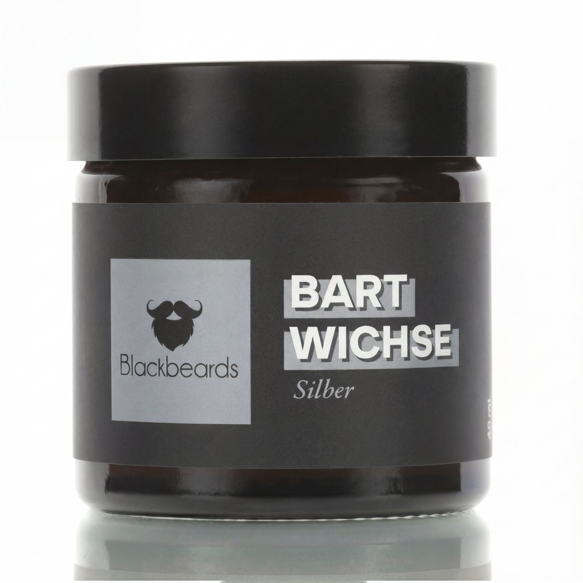 blackbeards-bartwichse-silber-ohne-duft-15ml image 1