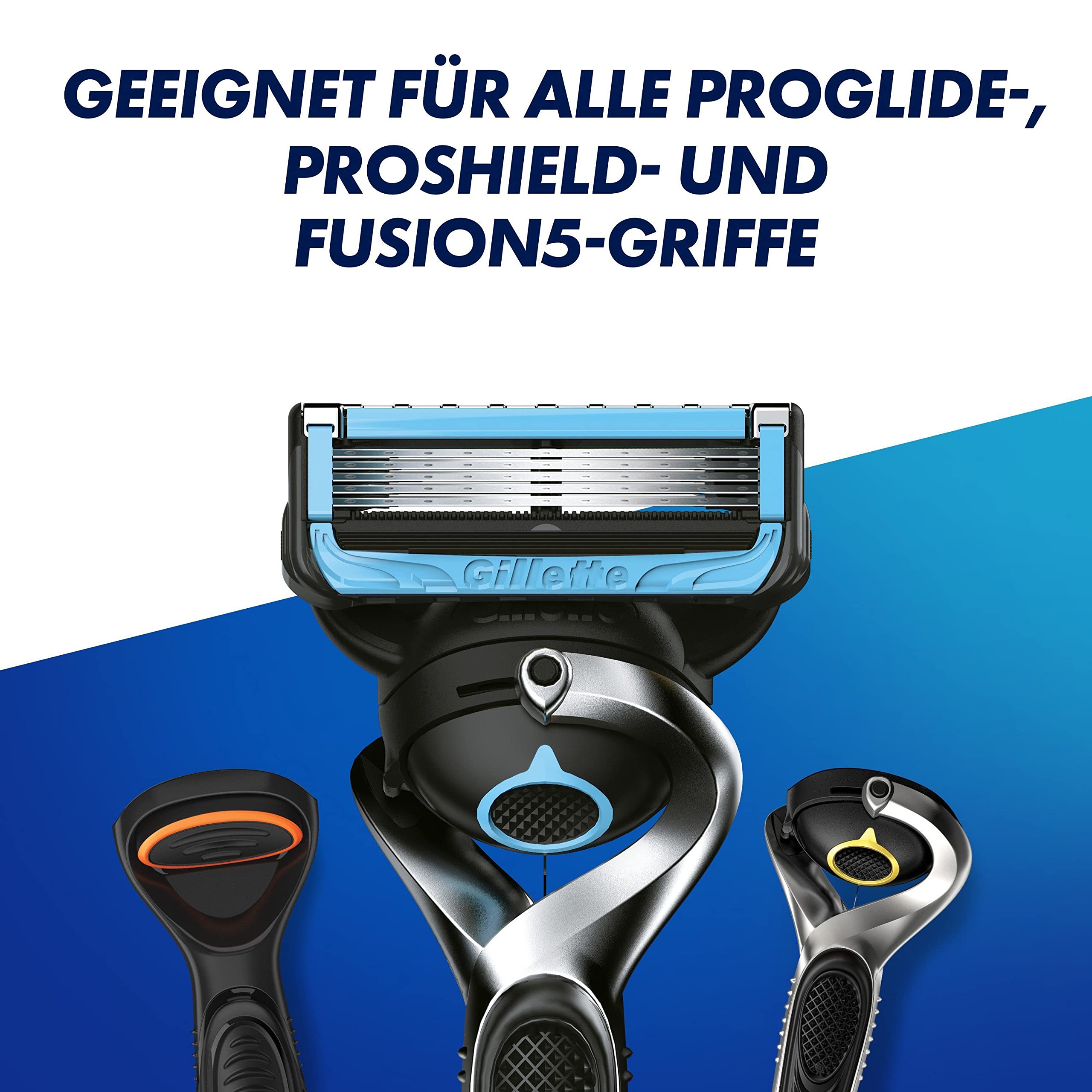gillette-proshield-chill-rasierklingen-6-ersatzklingen-blau image 7