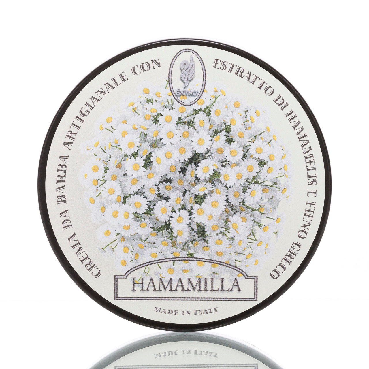 blackbeards-rasiercreme-hamamilla-150ml image 1