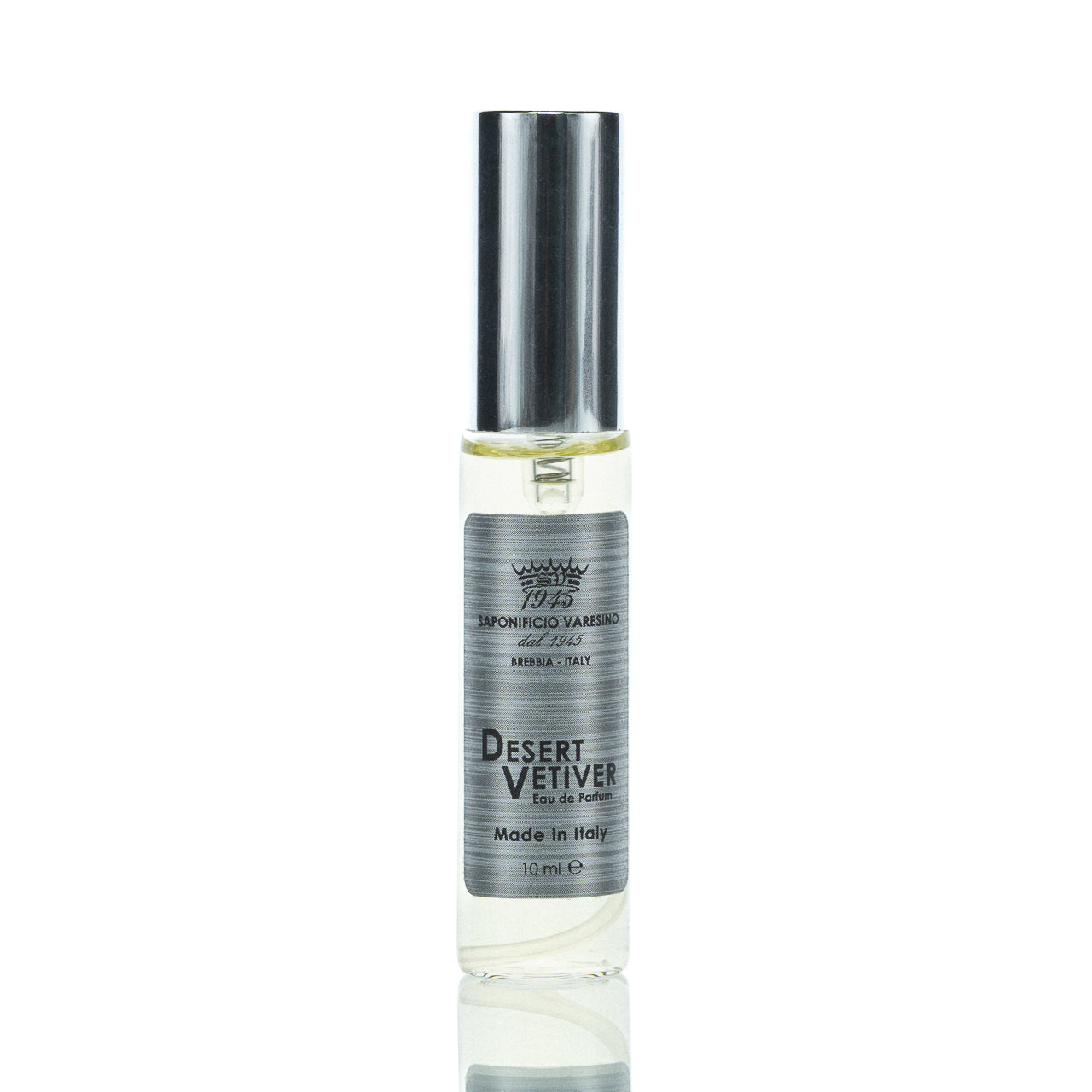 blackbeards-eau-de-parfum-desert-vetiver image 4